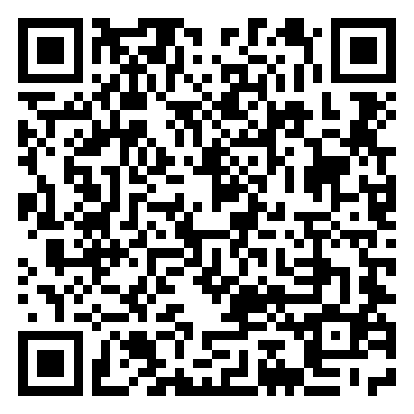 kod QR z danymi kontaktowymi 25144202500000