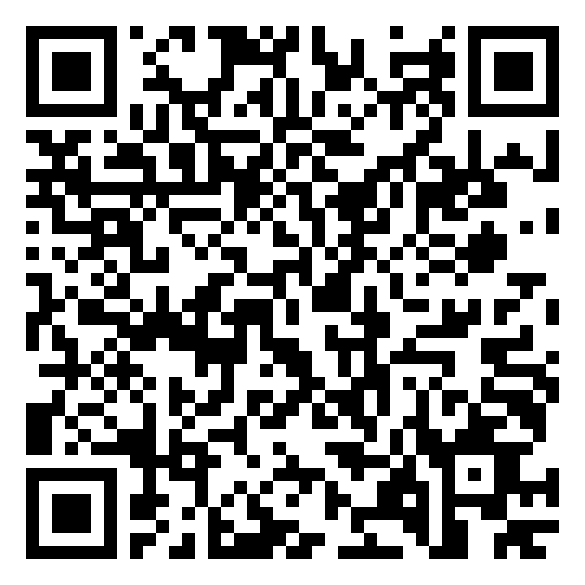 kod QR z danymi kontaktowymi 01545834500000