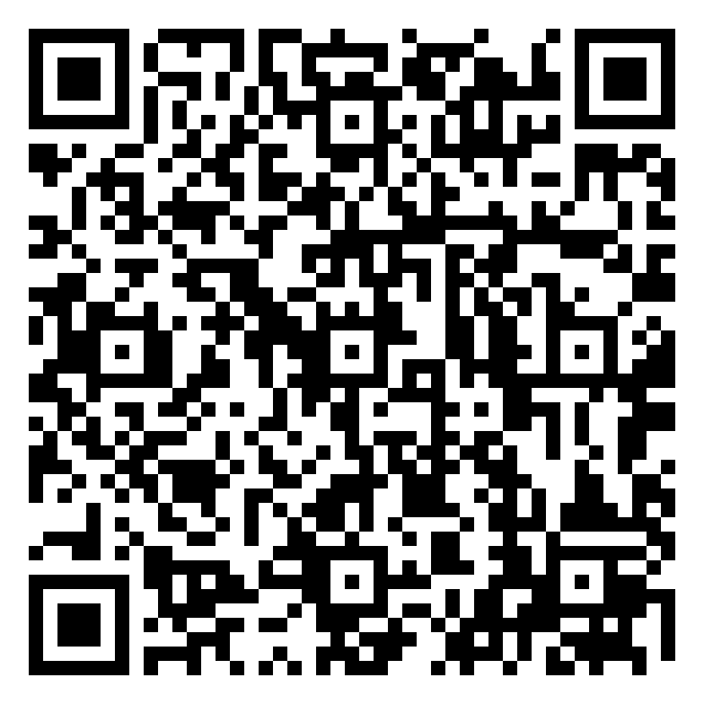 kod QR z danymi kontaktowymi 69053946300000