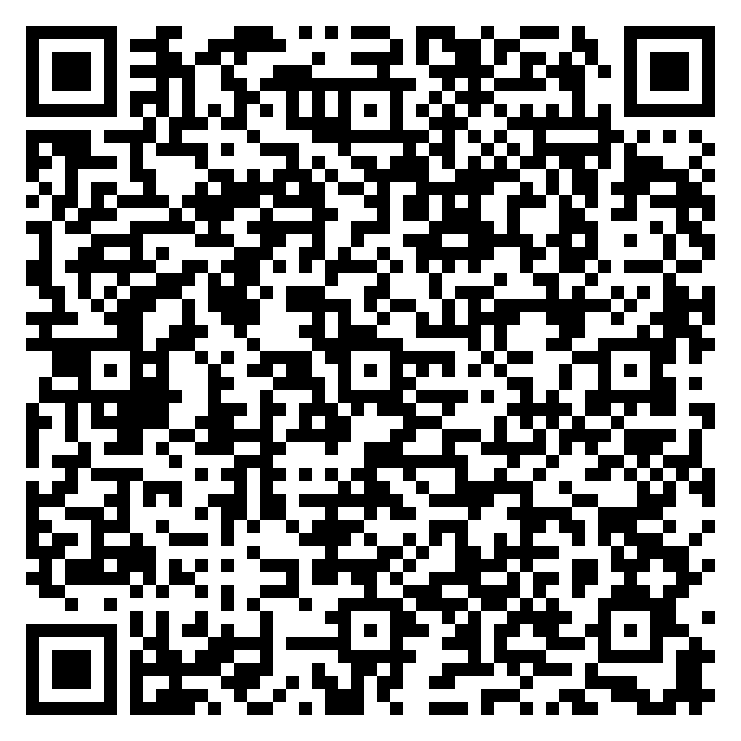 kod QR z danymi kontaktowymi 28011079200000