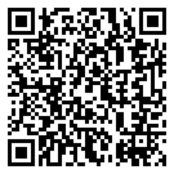 kod QR z danymi kontaktowymi 45116818000000