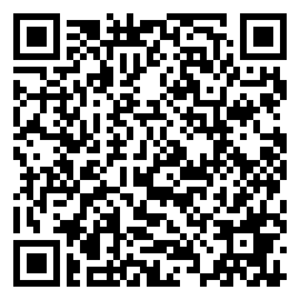 kod QR z danymi kontaktowymi 14204975000000