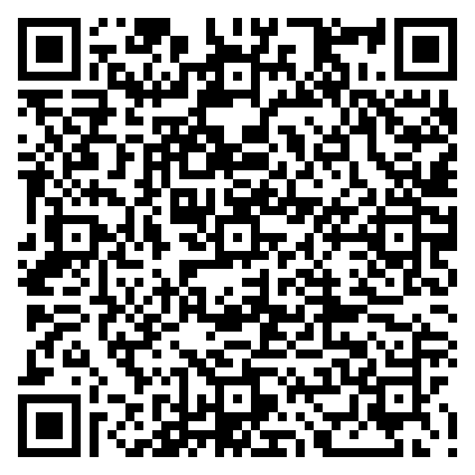 kod QR z danymi kontaktowymi 14076699500000