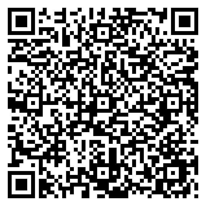 kod QR z danymi kontaktowymi 36921296300000