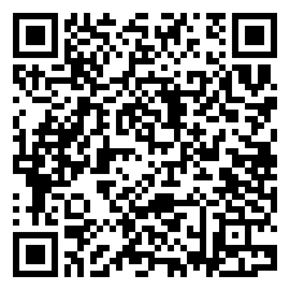 kod QR z danymi kontaktowymi 27705855900000