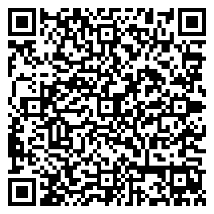kod QR z danymi kontaktowymi 52464478900000