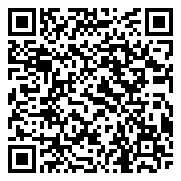 kod QR z danymi kontaktowymi 54127365000000