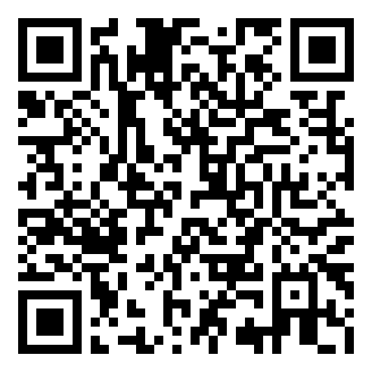 kod QR z danymi kontaktowymi 54126170100000