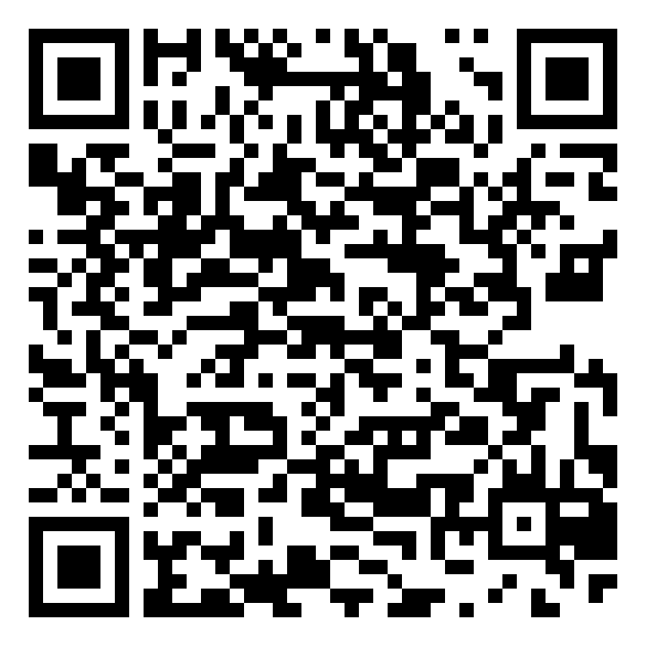 kod QR z danymi kontaktowymi 52104106200000
