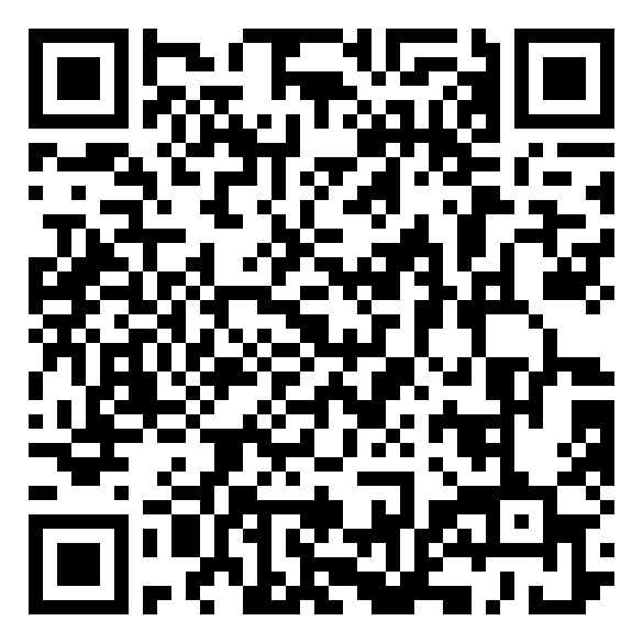 kod QR z danymi kontaktowymi 27064715200000