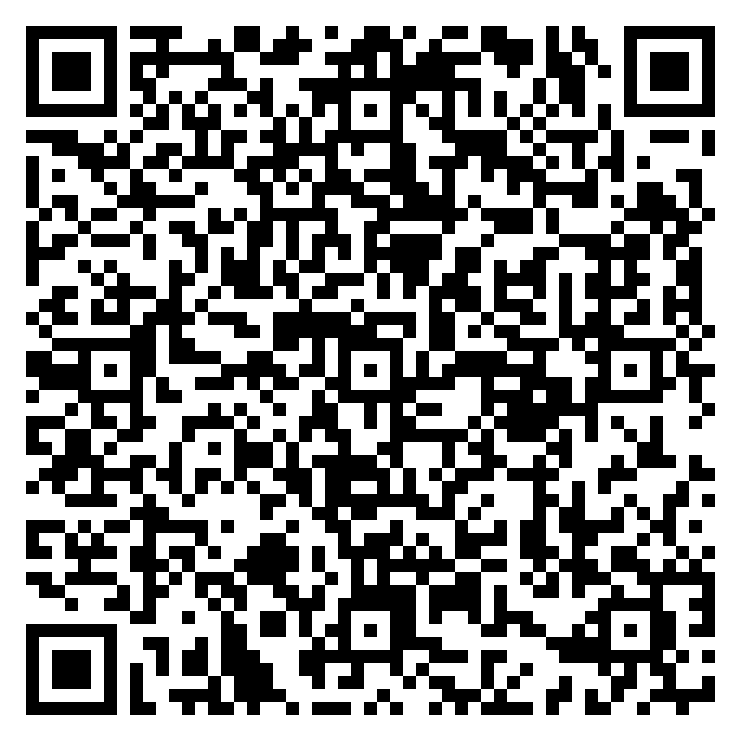 kod QR z danymi kontaktowymi 24138890200000