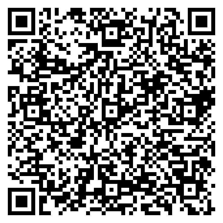 kod QR z danymi kontaktowymi 38263898500000