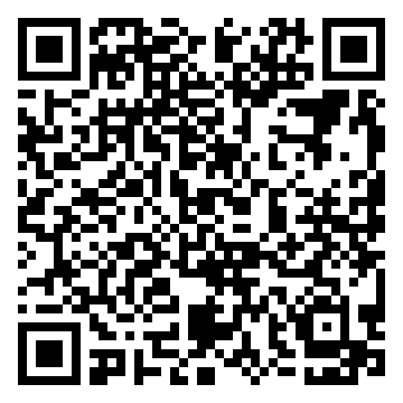 kod QR z danymi kontaktowymi 38257751600000