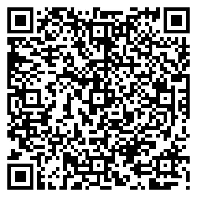 ORZEŁ - Centrum Treningowe Łukasz Kucharczyk kod QR z danymi kontaktowymi kod QR z danymi kontaktowymi 38695285600000