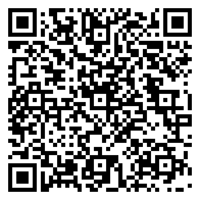 kod QR z danymi kontaktowymi 36778984200000