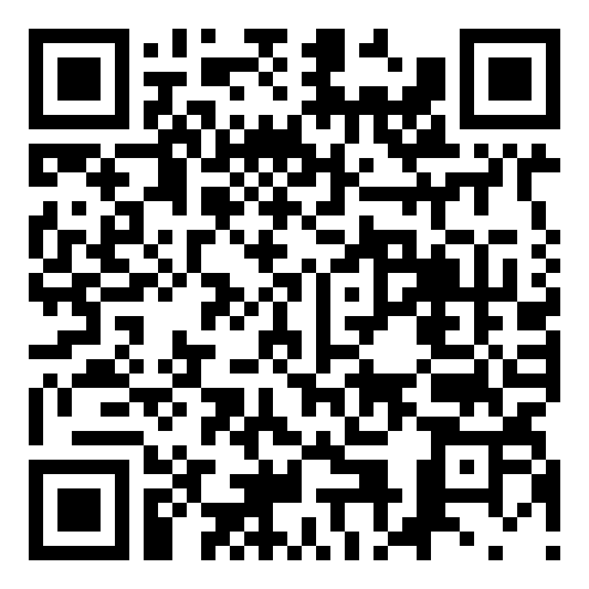 kod QR z danymi kontaktowymi 36835891400000