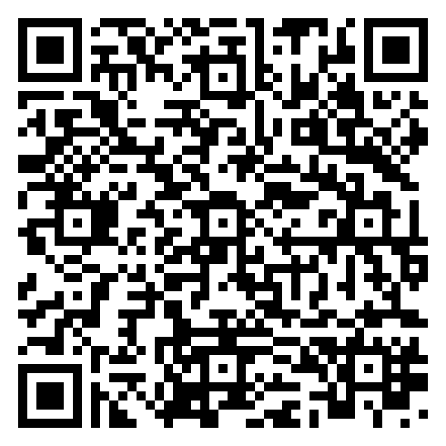 kod QR z danymi kontaktowymi 36703029300000