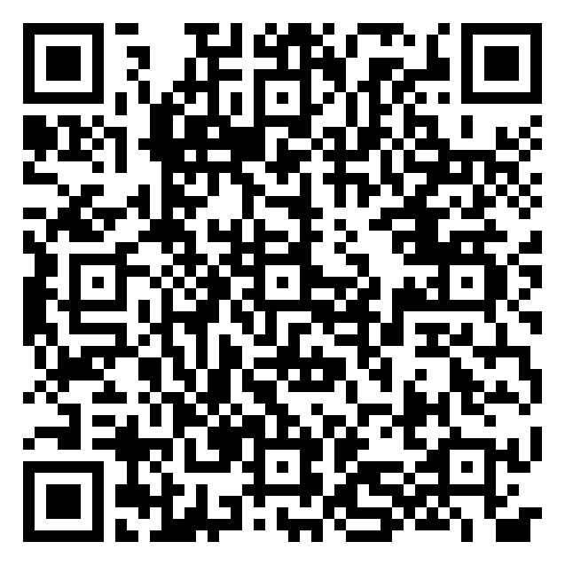 kod QR z danymi kontaktowymi 06063770700000