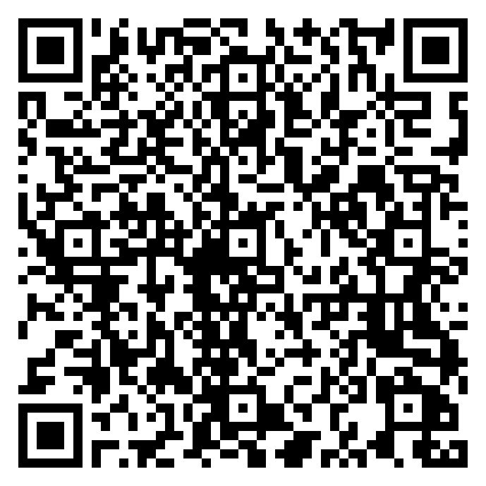 kod QR z danymi kontaktowymi 33138211700000