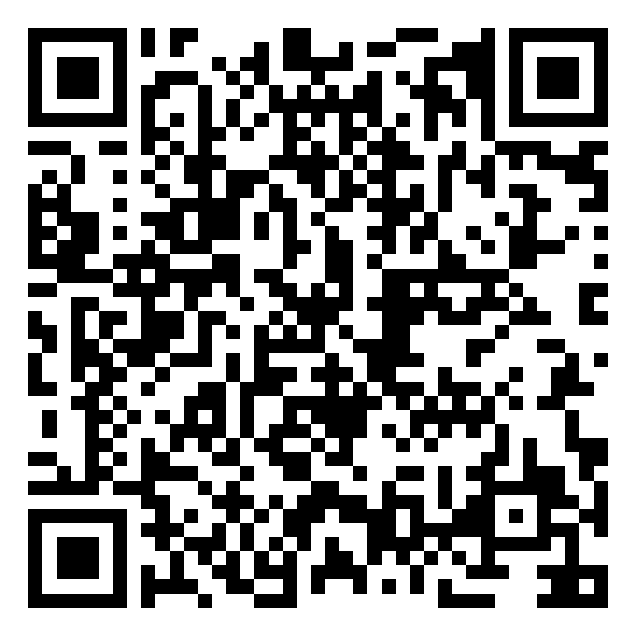 kod QR z danymi kontaktowymi 49269636800000