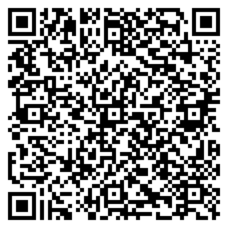 kod QR z danymi kontaktowymi 38318067200000