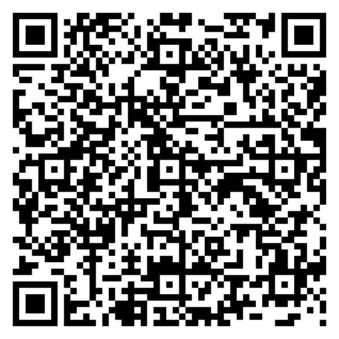 kod QR z danymi kontaktowymi 38313682000000
