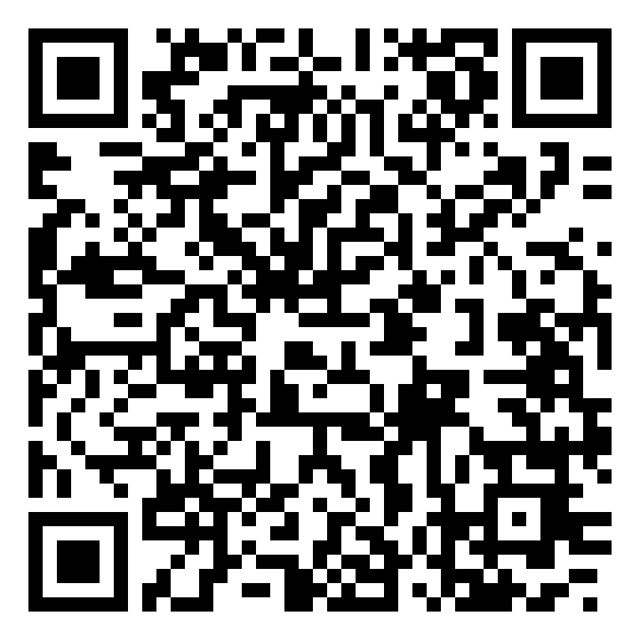 kod QR z danymi kontaktowymi 36105977500000