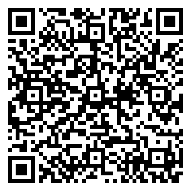 kod QR z danymi kontaktowymi 36022569700000