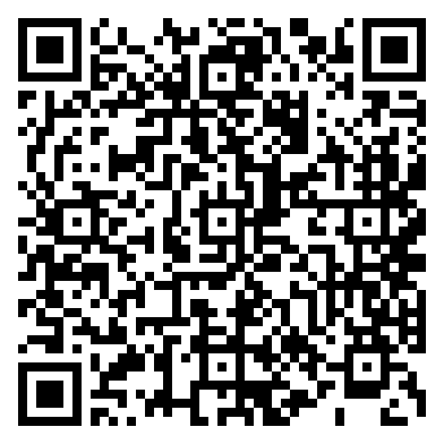 kod QR z danymi kontaktowymi 02202408700000