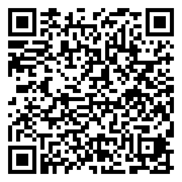 kod QR z danymi kontaktowymi 38719532800000