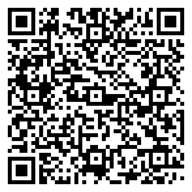 kod QR z danymi kontaktowymi 38041428200000