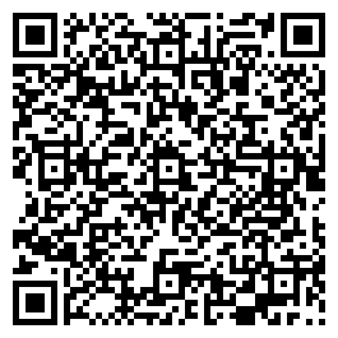 kod QR z danymi kontaktowymi 19025321600000