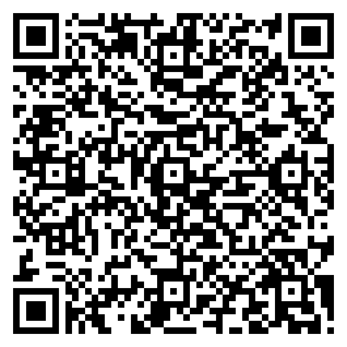 kod QR z danymi kontaktowymi 14549197100000