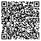 kod QR z danymi kontaktowymi 63031229800000