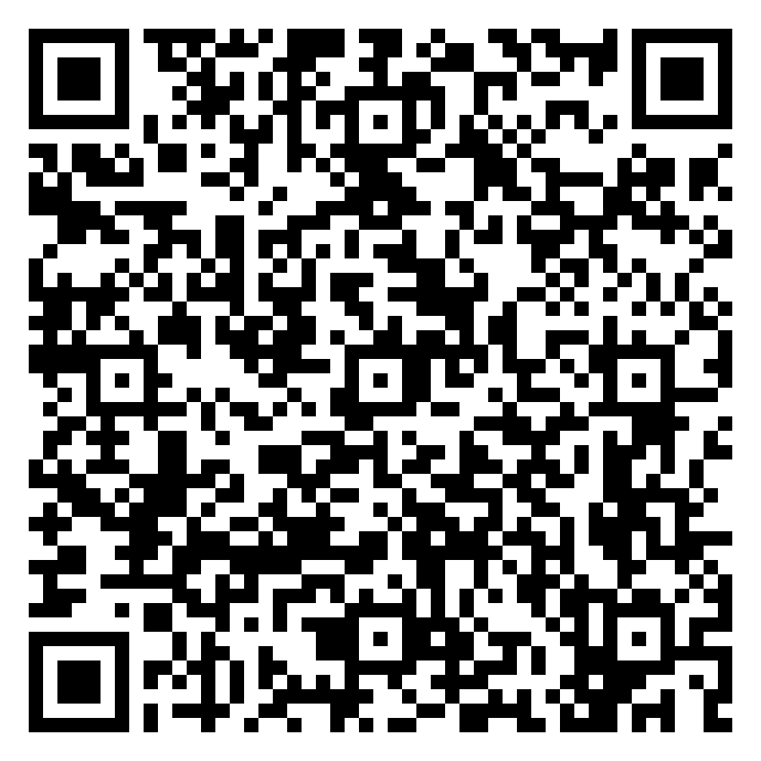 kod QR z danymi kontaktowymi 54274732800000
