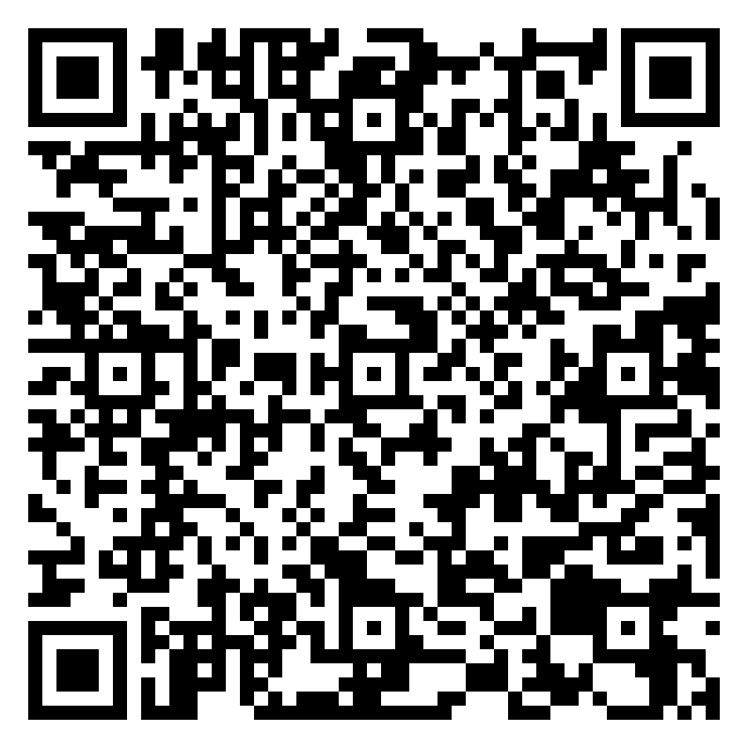 kod QR z danymi kontaktowymi 02066439700000