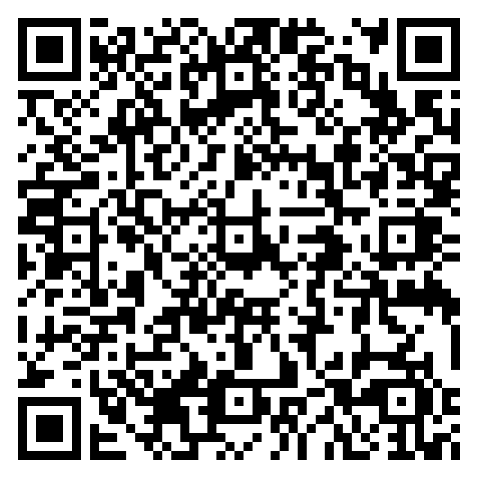 kod QR z danymi kontaktowymi 38082234800000