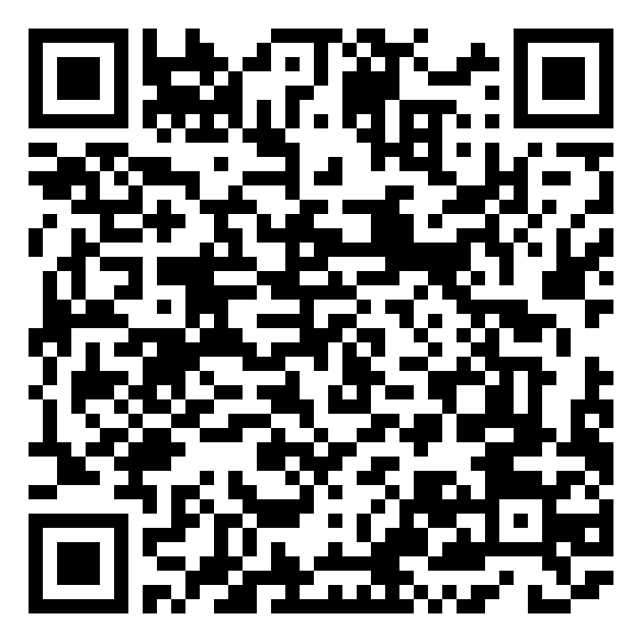 kod QR z danymi kontaktowymi 02210893800000