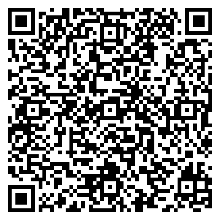 kod QR z danymi kontaktowymi 34056843800000