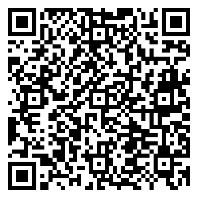 kod QR z danymi kontaktowymi 36712578600000
