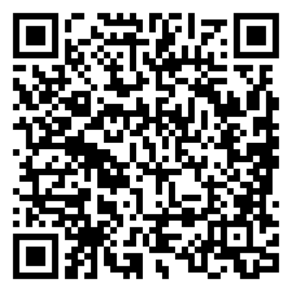kod QR z danymi kontaktowymi 36251221900000