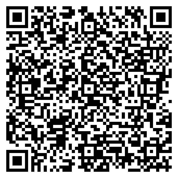 kod QR z danymi kontaktowymi 38064809200000