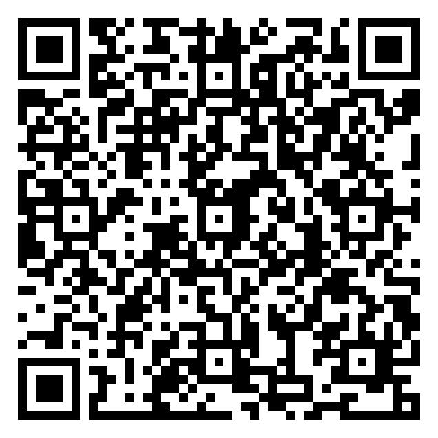 kod QR z danymi kontaktowymi 35685612000000