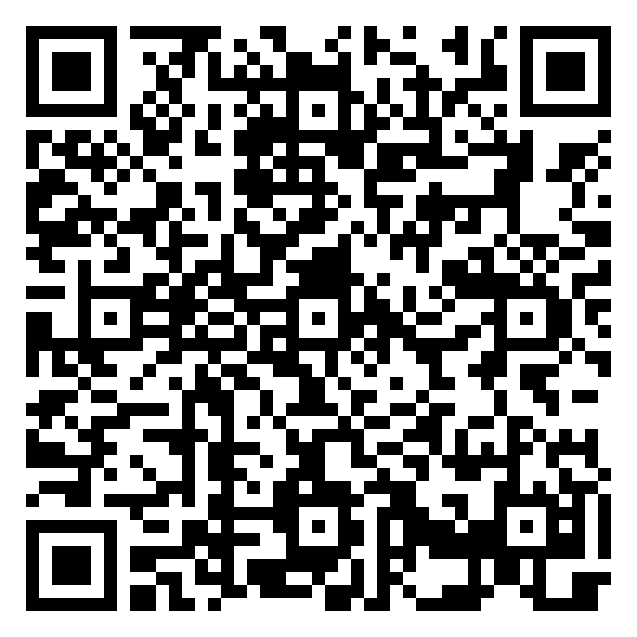 kod QR z danymi kontaktowymi 38528580800000