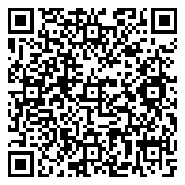 kod QR z danymi kontaktowymi 38943722100000