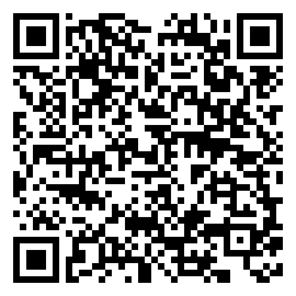 kod QR z danymi kontaktowymi 36579796100000