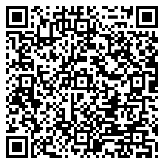 kod QR z danymi kontaktowymi 14288668600000