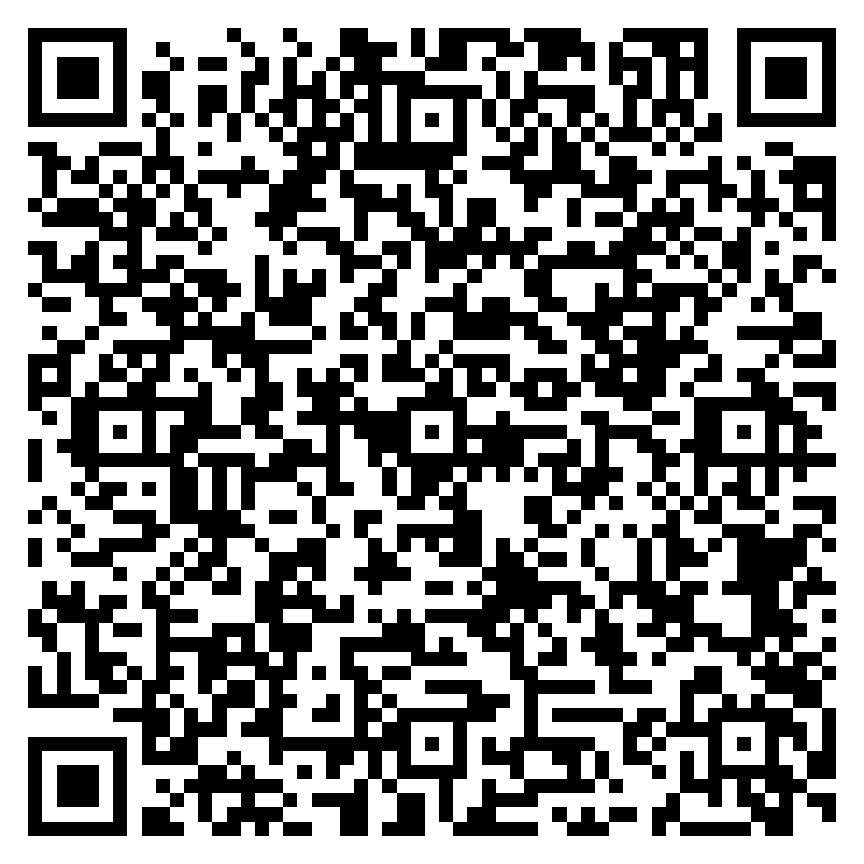 kod QR z danymi kontaktowymi 00049682800000