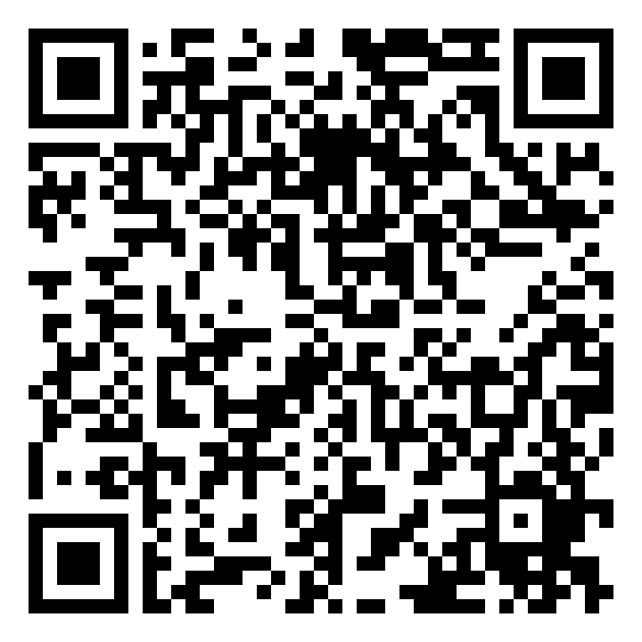 kod QR z danymi kontaktowymi 10170058700000