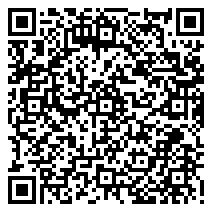 kod QR z danymi kontaktowymi 14067016600000